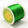 Nylon Thread NWIR-R025-1.0mm-233-2