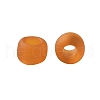 TOHO Round Seed Beads SEED-XTR11-0010BF-3
