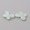 Transparent Resin Beads RESI-TAC0007-24C-2