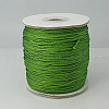 Nylon Thread NWIR-G001-8-1