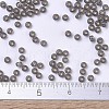 MIYUKI Round Rocailles Beads SEED-X0054-RR0650-4