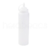 Plastic Squeeze Bottles TOOL-XCP0001-98-1