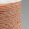 Polyester Cords OCOR-Q037-32-3