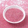 MIYUKI Round Rocailles Beads SEED-X0054-RR0276-2