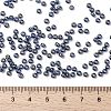 MIYUKI Round Rocailles Beads X-SEED-G008-RR2447-4