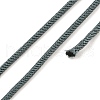Nylon Threads NWIR-P018-23-3