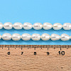 Natural Cultured Freshwater Pearl Beads Strands PEAR-N012-05Z-6