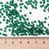 MIYUKI Round Rocailles Beads SEED-X0055-RR0147-4