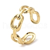 304 Stainless Steel Finger Rings X-RJEW-L109-009G-1