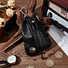 Leather Coin Purse AJEW-WH0314-415B-5