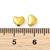 Alloy Beads PALLOY-6122-AG-NR-2