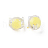 Transparent Acrylic Beads X1-MACR-S373-115-B05-2