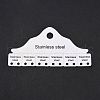 Paper Jewlery Display Cards CDIS-G009-02-1