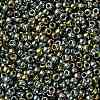 TOHO Round Seed Beads SEED-XTR08-0721-2