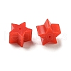 Silicone Ear Nuts FIND-G082-05B-1