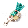 Acrylic Keychain KEYC-JKC01082-02-4
