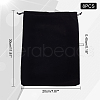 Velvet Packing Pouches TP-WH0015-05A-2