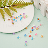 Resin Beads RESI-CJC0010-02A-6