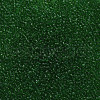 Glass Seed Beads SEED-US0003-2mm-7-2