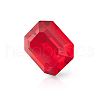 Preciosa® MAXIMA Crystal Fancy Stones Y-PRC-FD8-90070-3