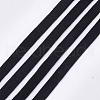 Corduroy Fabric Ribbon OCOR-S115-03D-1