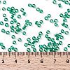 TOHO Round Seed Beads SEED-XTR08-0164B-3