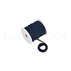 BENECREAT 25M Polyester Ribbons OCOR-BC0006-85A-7