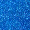 Glass Seed Beads SEED-A004-3mm-3B-2