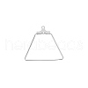 Stainless Steel Pendants PW-WG284A4-02-1
