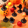 Plastic Cabochons FIND-WH0170-69B-5