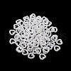 Acrylic Cabochons OACR-H004-1