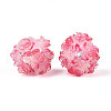 Resin Beads RESI-T059-04G-2