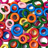 Natural Wood Linking Ring WOOD-TA0001-62-5