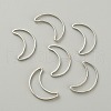 Alloy Linking Rings FIND-TAC0005-28H-P-1
