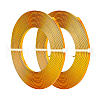 BENECREAT Aluminum Wire AW-BC0003-34A-07-1