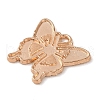 Tibetan Style Alloy Pendants FIND-C060-070KCG-2