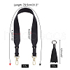   1Pc PU Leather Bag Straps FIND-PH0017-64A-2