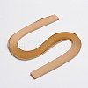 Quilling Paper Strips DIY-J001-5mm-B21-2
