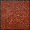 Leather Fabric AJEW-WH0314-506C-04-1
