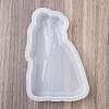 Valentine's Day DIY Silicone Molds SIL-R051-01A-2