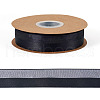Nylon Ribbons OCOR-TAC0023-11C-11