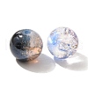 Mixed Style Glass Beads X1-GLAA-XCP0012-02O-2