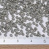 MIYUKI Round Rocailles Beads X-SEED-G007-RR1865-4
