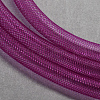 Plastic Net Thread Cord PNT-Q003-8mm-24-1