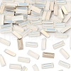 Preciosa® MAXIMA Crystal Fancy Stones Y-PRC-FB4-01000-1