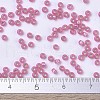 MIYUKI Round Rocailles Beads SEED-G007-RR0556-4