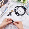 Leather Bag Straps DIY-WH0622-063A-3