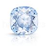 Preciosa® MAXIMA Crystal Fancy Stones Y-PRC-FC10-30020-3