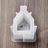 House DIY Candle Making AJEW-U026-03B-4