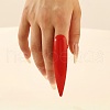 Alloy Rings RJEW-V004-03-1